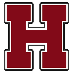 Havana High School logo