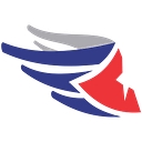 Havanaair logo