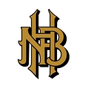 Havana National Bank logo