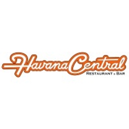 Havana Central
