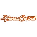 Havana Central Group