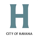 Town of Havana logo