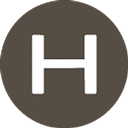 Havanna Shoes