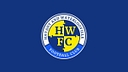 Havant And Waterlooville Football Club Limited logo