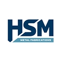 Havant Sheet Metal Company Ltd logo