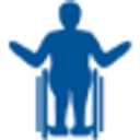 Havar Inc logo