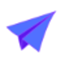 Havari logo