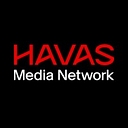 Havas Market logo