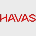 Havas logo