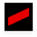 Havas Health Inc. logo