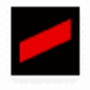 Havas logo