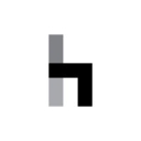 Havas Dublin logo