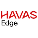 Havas Edge logo