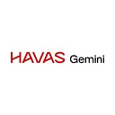 Havas Gemini, Llc logo