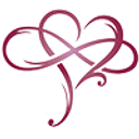 Havasis Inc logo