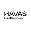 Havas Life logo