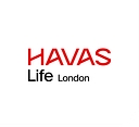 Havas Life Medicom logo