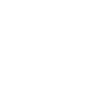 Havas Market logo
