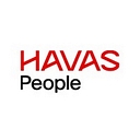 Havas People logo