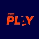 Favicon of Havas Play