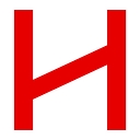 Havas Pr Us logo