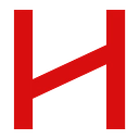 Havas PR North America, Inc. logo