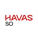 Havas So logo