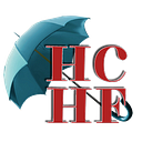 Havasu Community Health Foundation logo