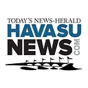 River City Newspapers logo