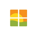 Havasu Nursing Ctr logo