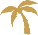 Havasu Springs Resort logo