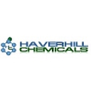 Haverhill Chemicals logo