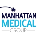 Heart And Vascular Clinics (Havc) logo