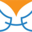 Hav Construction logo