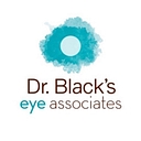 Dr. Black’s Eye Associates