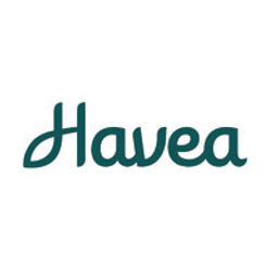 Havea.com