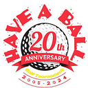 Have a Ball Foundation Inc logo
