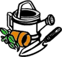 haveabc.dk logo