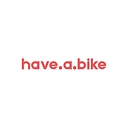 Haveabike logo