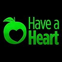 Have A Heart logo