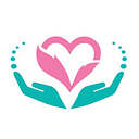 HAVE A HEART SAVE A HEART logo