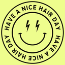 haveanicehairday.com logo