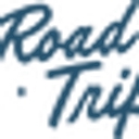 haveanicetrip logo