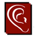 A&E Audiology And Hearing Aid Center logo