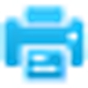 havedrivers.com icon