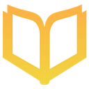 Honduras Agalta Valley Education Fd logo