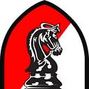 havegunwilltraincolorado.com icon