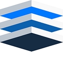 Have Hammer Will Travel logo