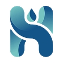 Havehygiene logo