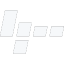 Have I Been Pwned logo